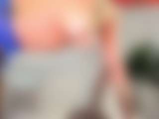 Apotheosiss's Live Sex Cam Show
