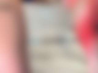 Apotheosiss's Live Sex Cam Show