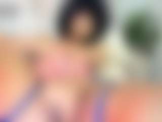 Live cam show with Apotheosiss - Big Tits on Hubzter Live