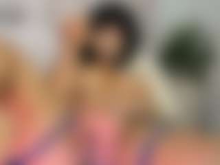 Apotheosiss's Live Sex Cam Show