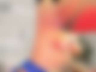 Apotheosiss's Live Sex Cam Show