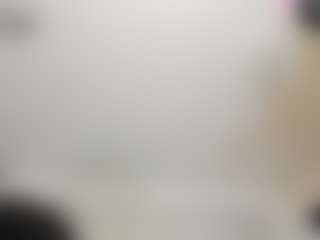 Live cam show with Apotheosiss - Pov on sexylivex.com