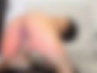 Live cam show with Apotheosiss - Brown Eyes Big Tits on luckytryst.com
