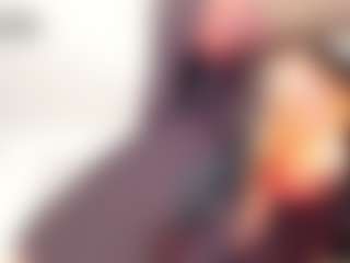 Live cam show with Apotheosiss - Big Tits on Soda Cam