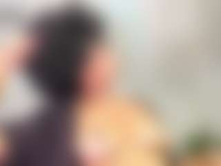 Apotheosiss's Live Sex Cam Show