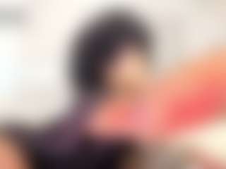Apotheosiss's Live Sex Cam Show