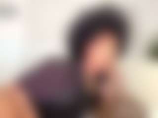 Apotheosiss's Live Sex Cam Show