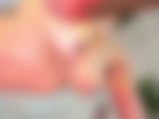 Live cam show with Apotheosiss - Drinking on sexylivex.com