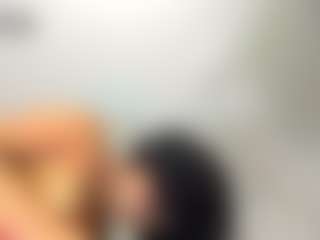 Live cam show with Apotheosiss - Lovense on CamSextacy