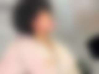 Apotheosiss's Live Sex Cam Show