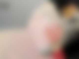 Apotheosiss's Live Sex Cam Show