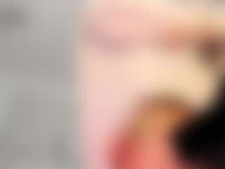 Apotheosiss's Live Sex Cam Show