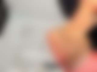Apotheosiss's Live Sex Cam Show