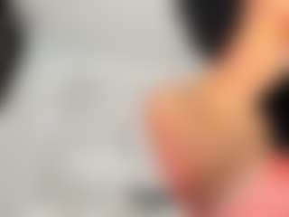 Apotheosiss's Live Sex Cam Show