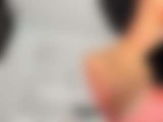 Live cam show with Apotheosiss - Anal Lovense on Instabang