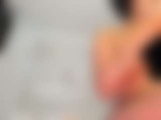 Apotheosiss's Live Sex Cam Show