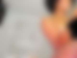 Apotheosiss's Live Sex Cam Show
