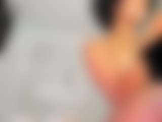 Apotheosiss's Live Sex Cam Show