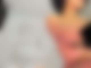 Apotheosiss's Live Sex Cam Show