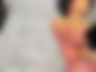 Apotheosiss's Live Sex Cam Show