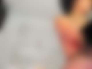 Apotheosiss's Live Sex Cam Show