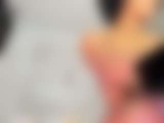 Apotheosiss's Live Sex Cam Show