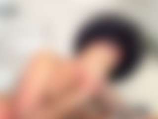 Apotheosiss's Live Sex Cam Show