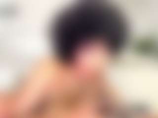 Apotheosiss's Live Sex Cam Show