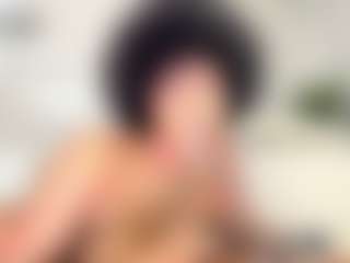 Apotheosiss's Live Sex Cam Show