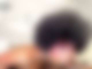 Apotheosiss's Live Sex Cam Show
