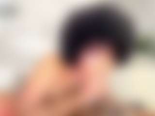Apotheosiss's Live Sex Cam Show