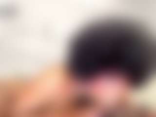 Apotheosiss's Live Sex Cam Show