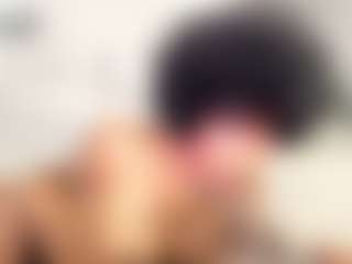Live cam show with Apotheosiss - Drinking on Camsoda