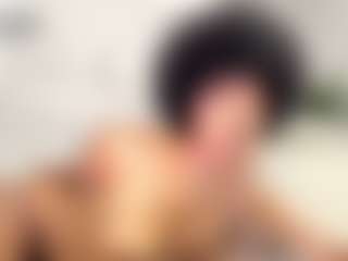 Apotheosiss's Live Sex Cam Show