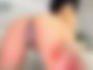 Apotheosiss's Live Sex Cam Show