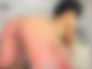 Apotheosiss's Live Sex Cam Show