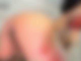 Apotheosiss's Live Sex Cam Show