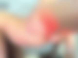 Apotheosiss's Live Sex Cam Show