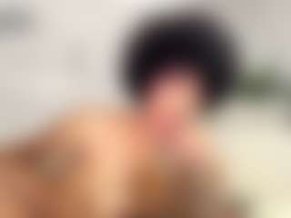 Apotheosiss's Live Sex Cam Show