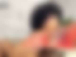 Apotheosiss's Live Sex Cam Show