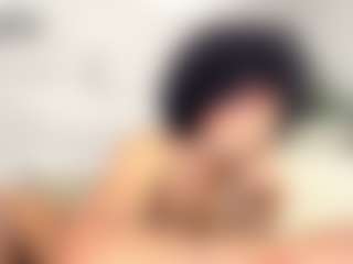 Apotheosiss's Live Sex Cam Show