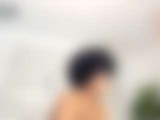 Live cam show with Apotheosiss - Blowjob on studioflirtlive.com