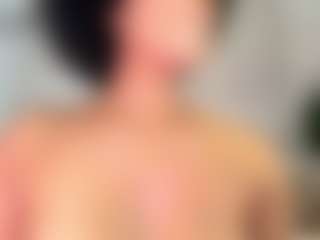 Apotheosiss's Live Sex Cam Show