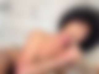 Apotheosiss's Live Sex Cam Show