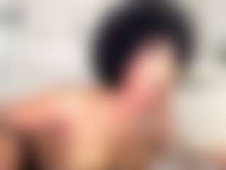 Live cam show with Apotheosiss - Athletic Blowjob on studioflirtlive.com