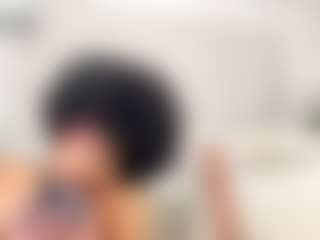 Apotheosiss's Live Sex Cam Show