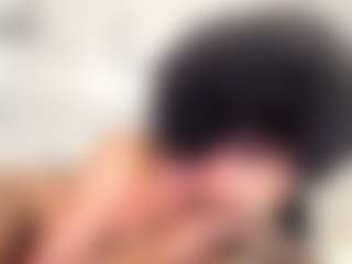 Apotheosiss's Live Sex Cam Show