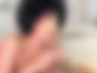 Apotheosiss's Live Sex Cam Show