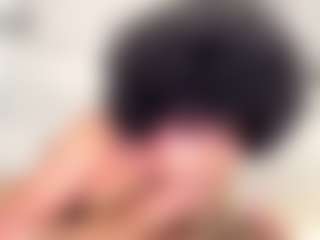 Apotheosiss's Live Sex Cam Show