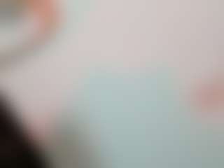 Live cam show with Apotheosiss - Athletic on Camsoda
